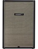 HIWATT SE810F-FSV | MusicGoodDeal