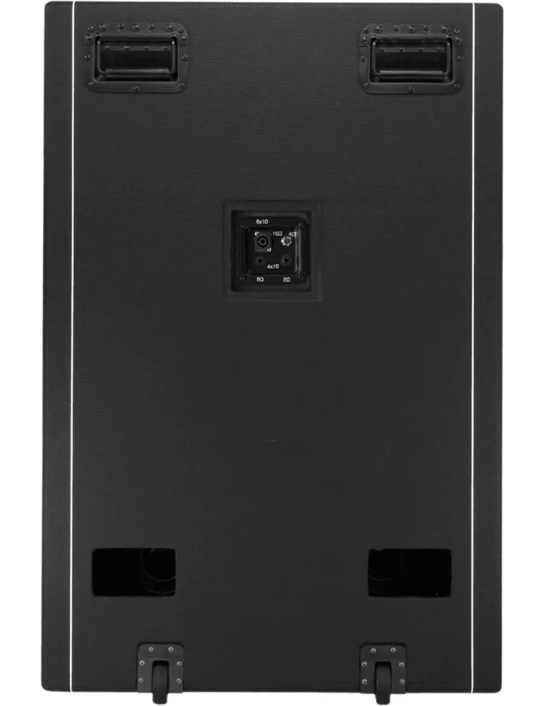 HIWATT SE810F-FSV | MusicGoodDeal