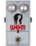 HIWATT COPICAT-BOOST | MusicGoodDeal