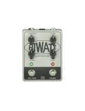 HIWATT HW-FILTER-FUZZ | MusicGoodDeal