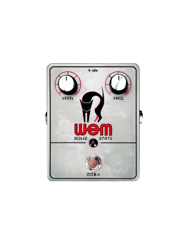 HIWATT HW-CCB-1 WEM CCB-1