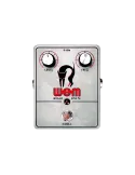 HIWATT HW-CCB-1 | MusicGoodDeal