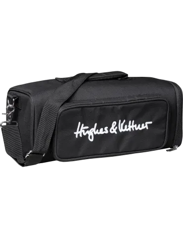 HUGHES   KETTNER HOUSSE-SP200H | MusicGoodDeal