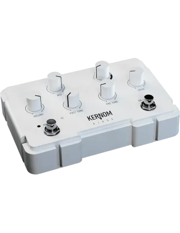 KERNOM RIDGE-OVERDRIVE | MusicGoodDeal 2