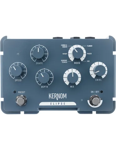 KERNOM ELIPSE-MOD | MusicGoodDeal