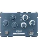 KERNOM ELIPSE-MOD | MusicGoodDeal