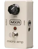  MXR M133 Mikro-Amp|MusicGoodDeal 