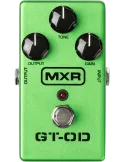  MXR M193 GT-OD Overdrive|MusicGoodDeal 