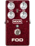  MXR M251 FOD Drive|MusicGoodDeal 