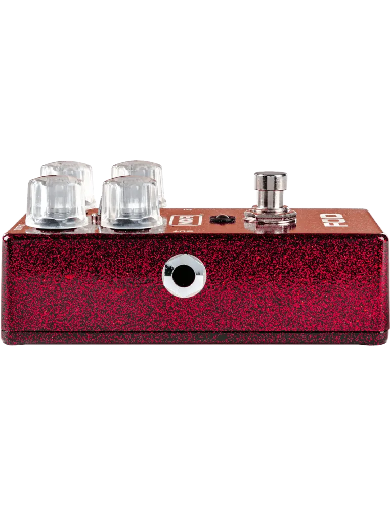  MXR M251 FOD Drive|MusicGoodDeal 