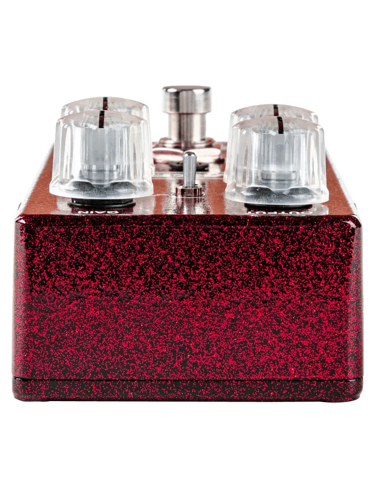  MXR M251 FOD Drive|MusicGoodDeal 