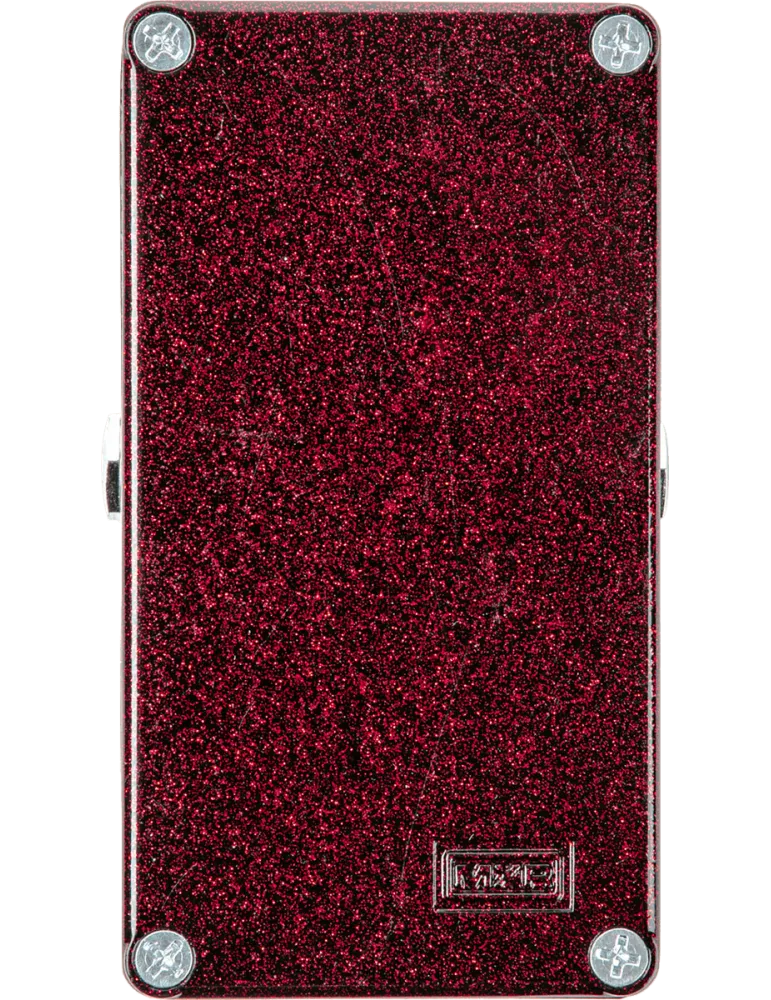  MXR M251 FOD Drive|MusicGoodDeal 
