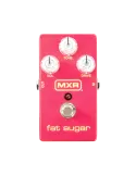  MXR M94 Fat Sugar|MusicGoodDeal 