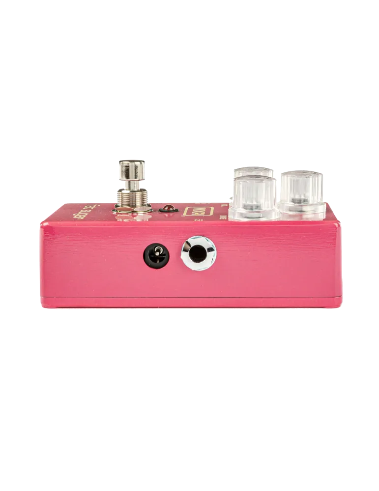  MXR M94 Fat Sugar|MusicGoodDeal 