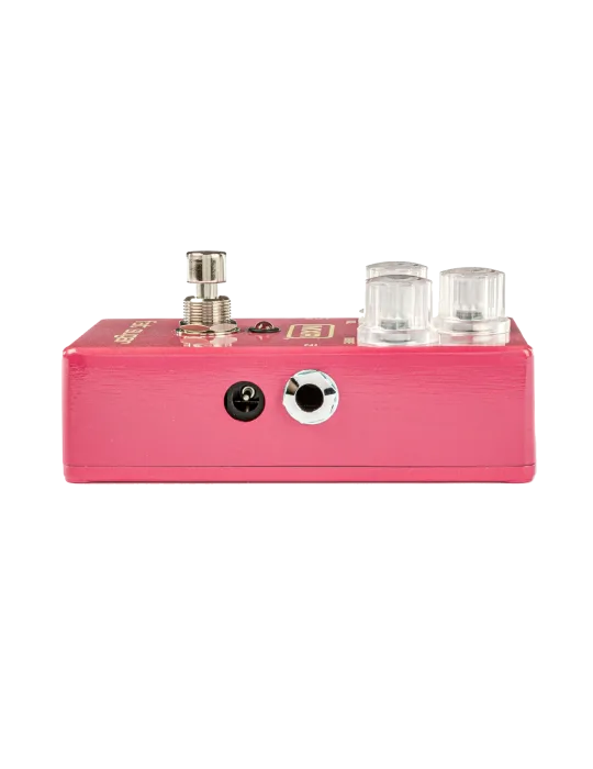  MXR M94 Fat Sugar|MusicGoodDeal 