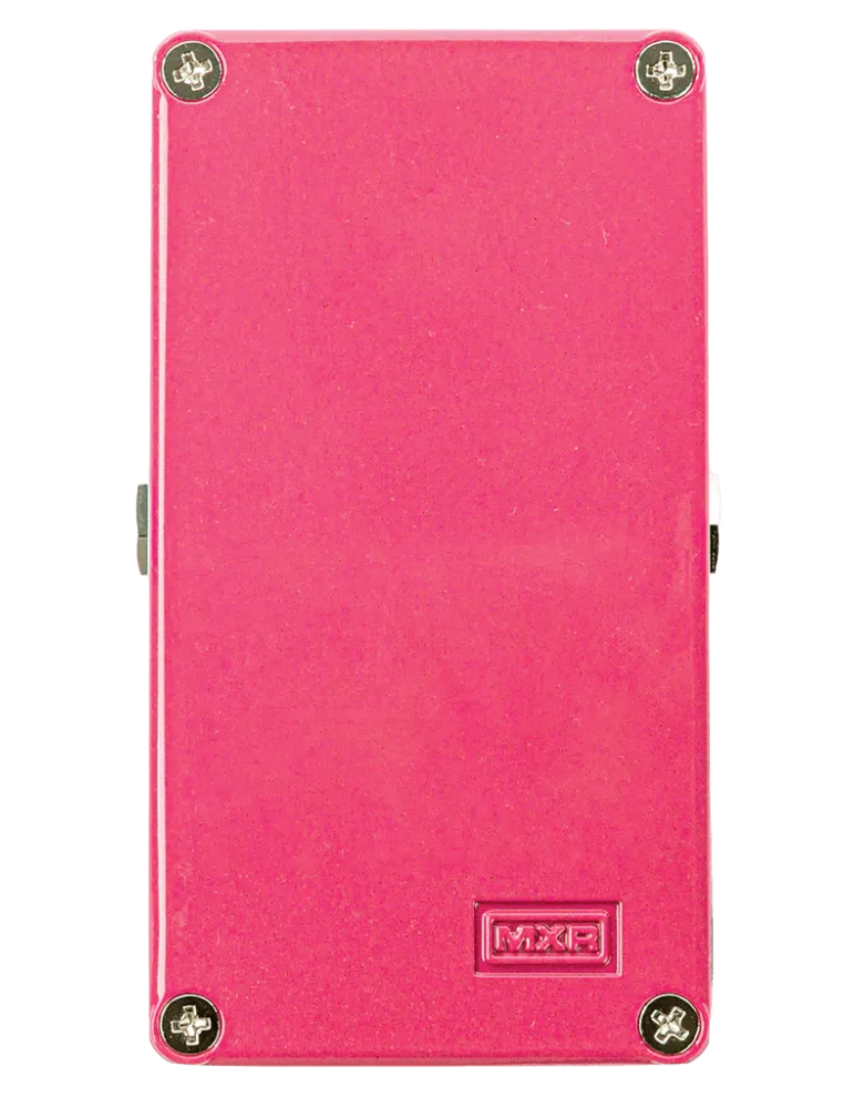 MXR M94 Fat Sugar|MusicGoodDeal 