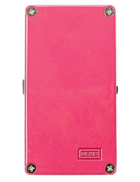  MXR M94 Fat Sugar|MusicGoodDeal 