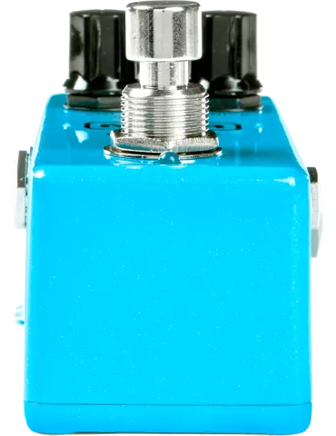  MXR M294 Sugar Drive Mini|MusicGoodDeal  2