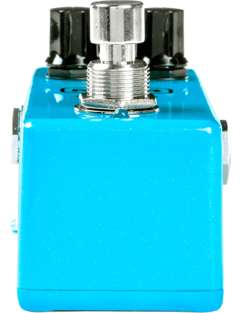  MXR M294 Sugar Drive Mini|MusicGoodDeal 