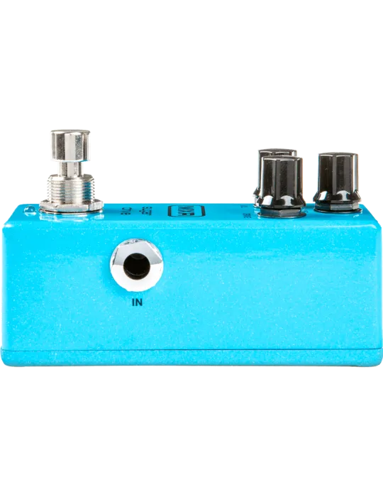  MXR M294 Sugar Drive Mini|MusicGoodDeal 