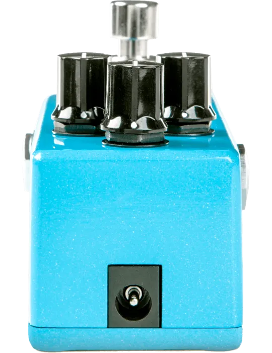  MXR M294 Sugar Drive Mini|MusicGoodDeal 