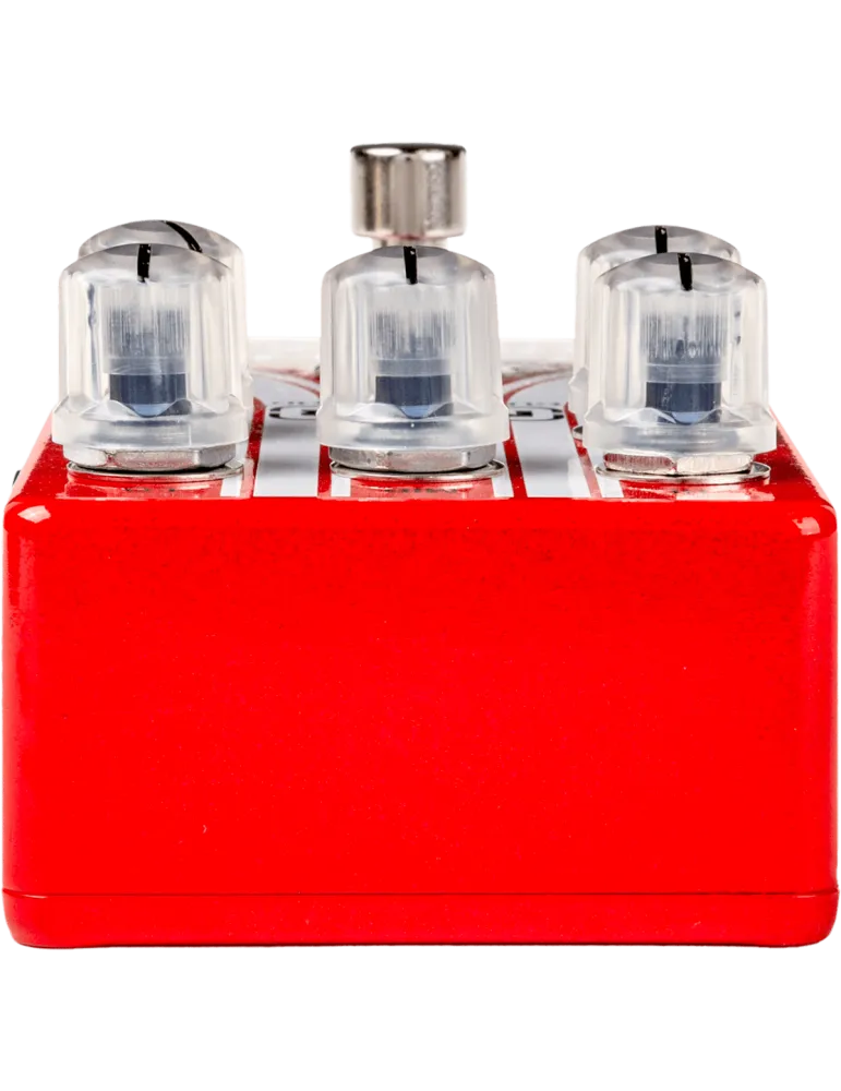 MXR CSP033G | MusicGoodDeal