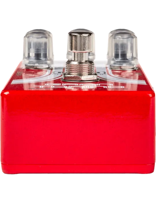 MXR CSP033G | MusicGoodDeal