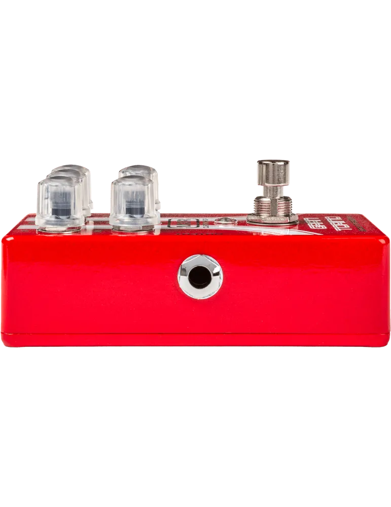 MXR CSP033G | MusicGoodDeal