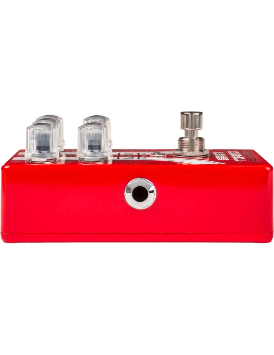 MXR CSP033G | MusicGoodDeal