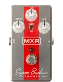  MXR M249 Super Badass Dynamic Overdrive|MusicGoodDeal 