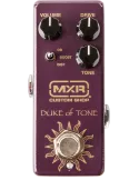  MXR CSP039 Duque de Tono|MusicGoodDeal 