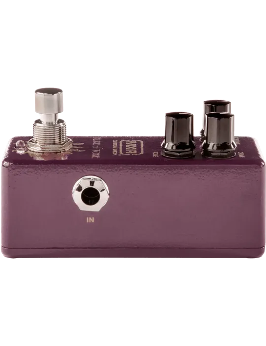  MXR CSP039 Duke Of Tone|MusicGoodDeal 