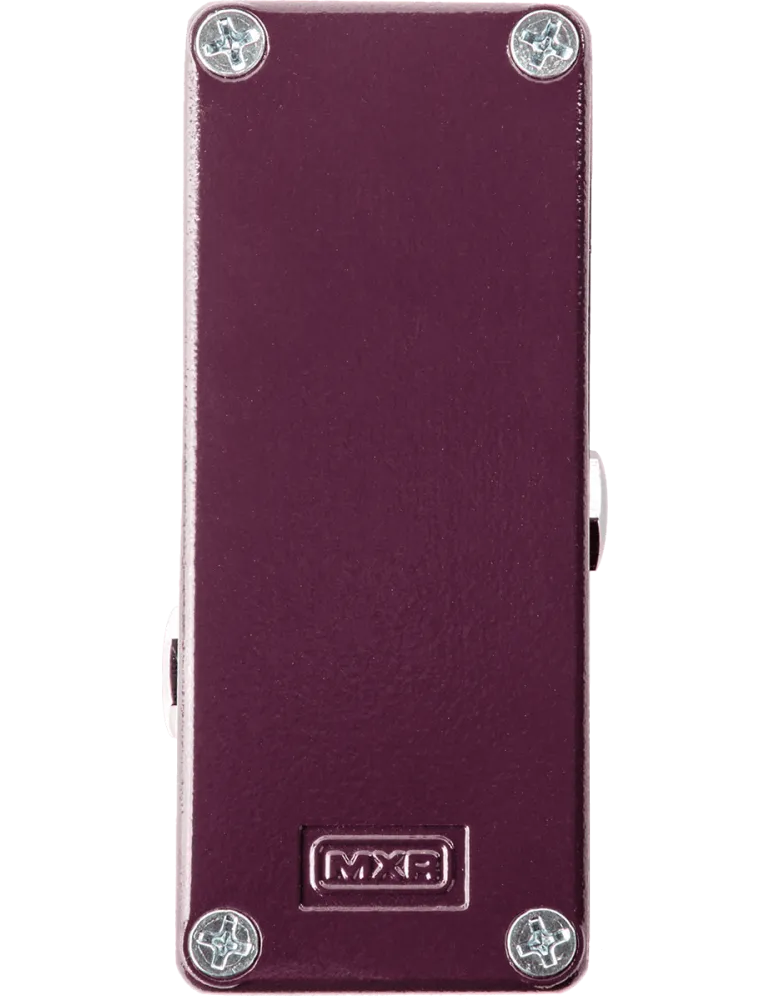  MXR CSP039 Duke Of Tone|MusicGoodDeal 