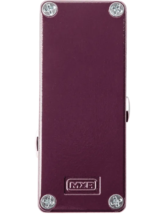  MXR CSP039 Duke Of Tone|MusicGoodDeal 