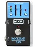 MXR MX100 | MusicGoodDeal