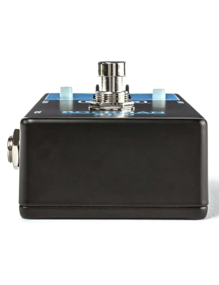 MXR MX100 | MusicGoodDeal