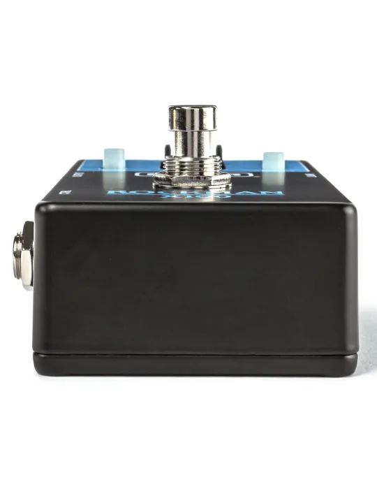 MXR MX100 | MusicGoodDeal