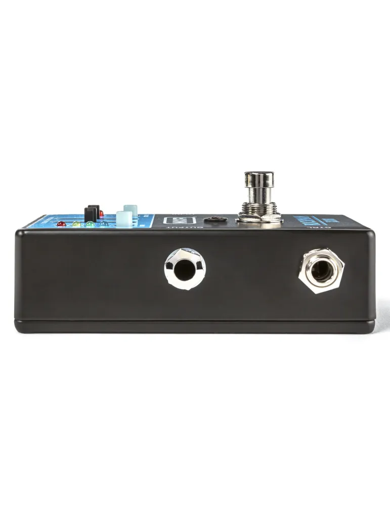 MXR MX100 | MusicGoodDeal