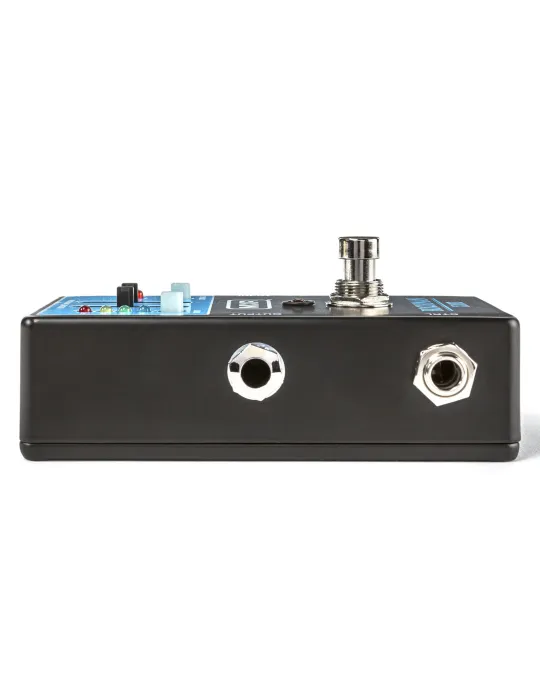 MXR MX100 | MusicGoodDeal