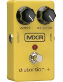  MXR M104 Verzerrung +|MusicGoodDeal 