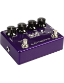  MXR M225 Submachine Octave Fuzz|MusicGoodDeal 