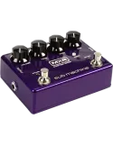  MXR M225 Submachine Octave Fuzz|MusicGoodDeal 