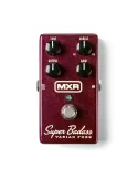  MXR M236 Super Badass Variac Fuzz|MusicGoodDeal 