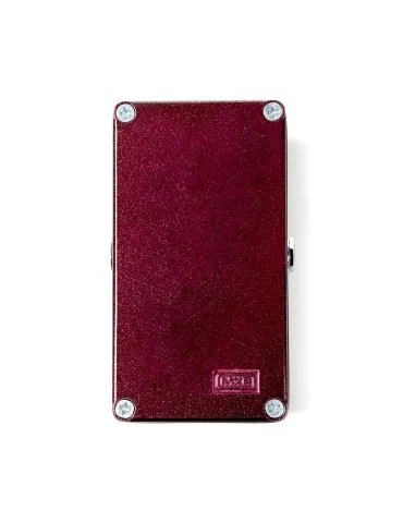  MXR M236 Super Badass Variac Fuzz|MusicGoodDeal  2