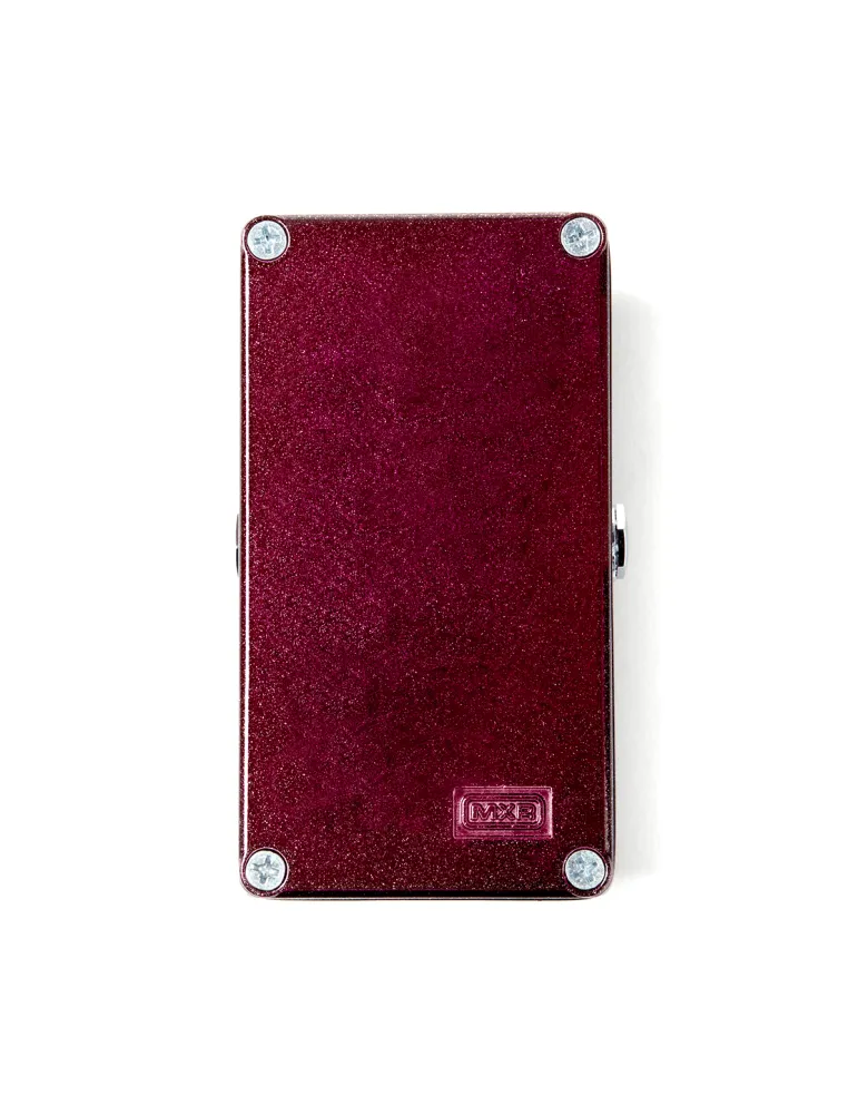  MXR M236 Super Badass Variac Fuzz|MusicGoodDeal 