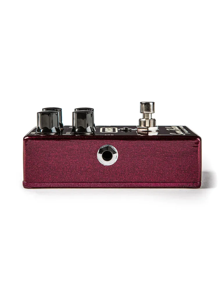  MXR M236 Super Badass Variac Fuzz|MusicGoodDeal 