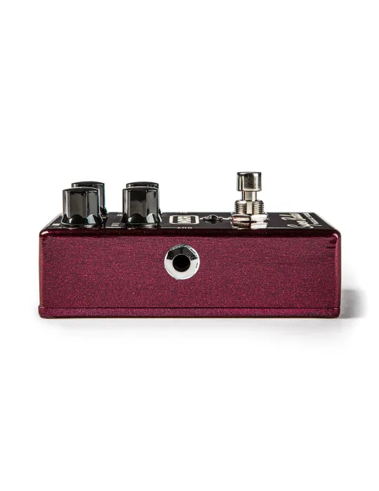  MXR M236 Super Badass Variac Fuzz|MusicGoodDeal 