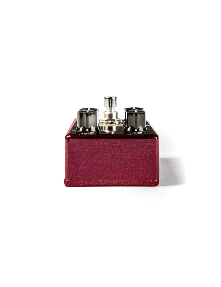  MXR M236 Super Badass Variac Fuzz|MusicGoodDeal 