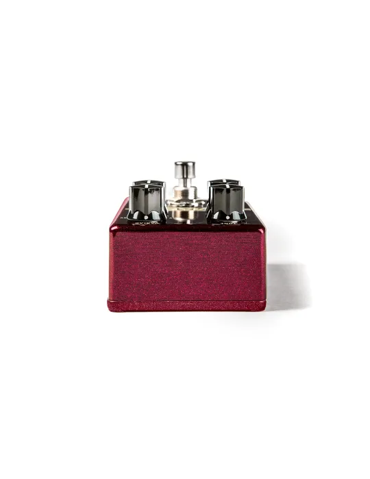  MXR M236 Super Badass Variac Fuzz|MusicGoodDeal 