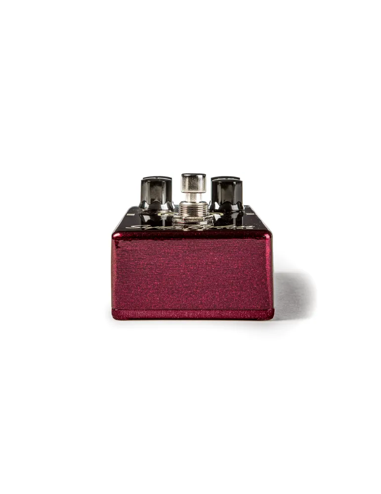  MXR M236 Super Badass Variac Fuzz|MusicGoodDeal 